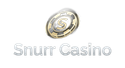 Snurr Casino